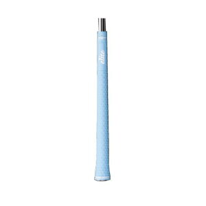 yzelitegrips(G[gObv) StObv X^^[hV[Y y S40 p[Cgu[ obNCȂ