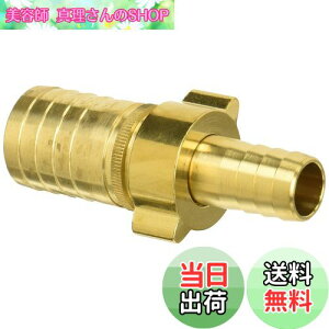 yzSANEI(TGC) Upi ٌaJbvO z[Xڑp z[Xa2515mmp PL20-1-25X15