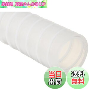 yzSANEI(TGC) Cz[X oX|vp 5m a15mm PT171-880-5 zCg