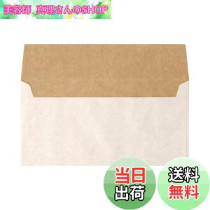 yz3 J}X  zCg Ntg 100 i A4 O TCYj