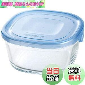 yziwaki(CL) NEWpbN&W(ANAu[)p^ KBT3240HBL