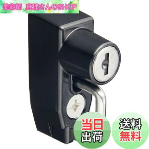 yzLW}(Kijima) oCNp[c wbgbN z_[ X`[ h~ M6{gŒ ėp ubN 303-1531