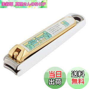 yzL KAI ܐ؂ j[lCS(Xeh) J[un s؂ꖡ { KE0601