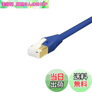 yzobt@[ BUFFALO c̐܂ȂLANP[u JeS-7 Xg[g m[}^Cv u[ BSLS7NU30BL