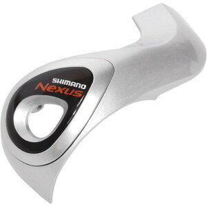 yzV}m(SHIMANO) yAp[c Jo[(Vo[)& ŒlW SL-3S43J Y6U498020
