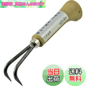 yzߗ^(KONYO) ܘY F 2{