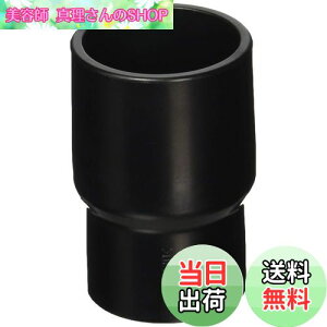 yz}L^(Makita) JtX 38 417766-9