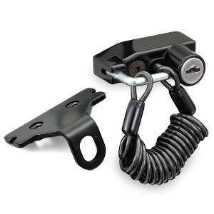 yzfCgi(Daytona) oCNp wbgbN ~[p(M10) C[bN(1200mm)t wbgz_[ 79399