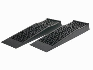 yzG}[\(Emerson) J[X[v ω׏d2t グ65mm S700mm [_EԂ̃WbLAbv̕⏕ȒPȉƂ ICȂǂ̍Ƃ Eւɂ֎~ߎdl 