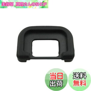 yzJJC ACJbv y^bNX Pentax K100D Super K100D K20D K2000 K-m K10D Ή FO ݊