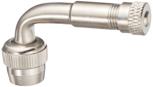 yzfCgi(Daytona) oCNp GAouGNXeV 90° 91106