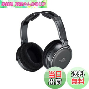 yzJVCPEbh JVC HA-RZ510 wbhz L ^ XeI ubN p(erEQ[) 1.2m+2.3mR[ht