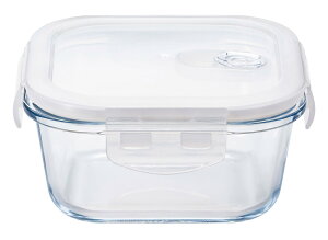 yzAfA(ADERIA) NbNbN XNGA500WT 500ml WΉ ۑe KX LjX^[ e  r  R[q[ H8761