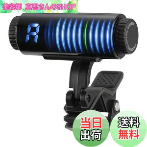 yzKORG(RO) M^[/x[Xp Nbv`[i[ Sledgehammer Pro SH-PRO 3DrWA\ ±0.1Zg̍x Xg{`[jO y RpNg