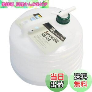 yzLveX^bO RېLkEH[^[WO10L M-1429