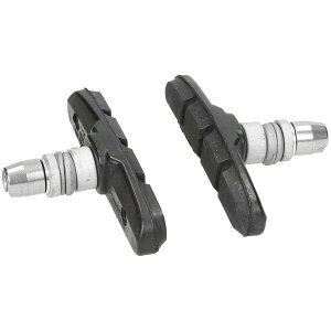 yzV}m(SHIMANO) MT70T3u[LV[Zbg BR-M530K Y8BM9810A