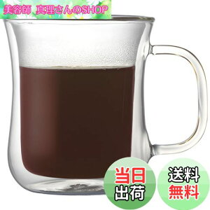 yziwaki(CL) ϔMKX _uEH[OX }OJbv AirOX 230ml K425 NA