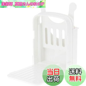 yzXP[^[(Skater) HpJbgKCh KCh p؂ pXCT[ vX`bN ܂肽ݎ 5 6 8 12 { SCG1