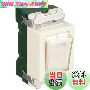 yzpi\jbN(Panasonic) tJ[ XCb` WN5051