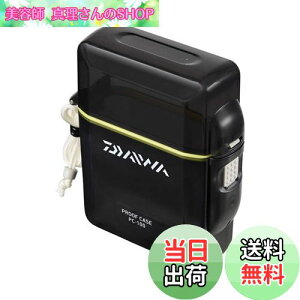 yz_C(DAIWA) v[tP[X PC-100 X[N 432351