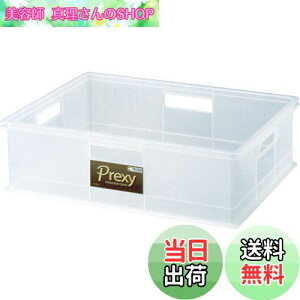 yzVn ςݏd˂[{bNX { vNV[ L B4 J[{bNXɓ[P[X Rei vP[Xy45×s35×14cmz