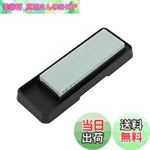 yzL KAI  u Zbg (rd#400)