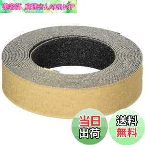 yzgXRR(TRUSCO) mXbve-vOp5m×25W