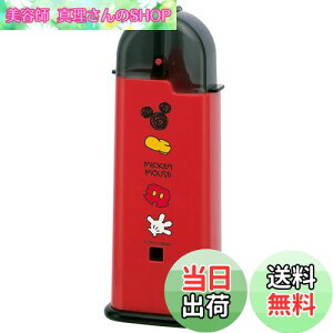 yzXP[^[ (skater) t[h  ~bL[}EX fBYj[ TW81