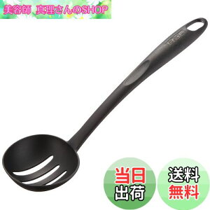 yzeBt@[  Xg[i[ iC LYɂ H@Ή uGsX Xg[i[v 274469