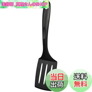 yzeBt@[ tCԂ RpNgȃwbh iC LYɂ H@Ή uGsX ^[i[v tBK[Xgt 274389