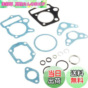 yzL^R(KITACO) pbLZbg-A (L^R{AAbvLbg85/104ccp) y[p[wbhKXPbgdl L[ 960-1015084