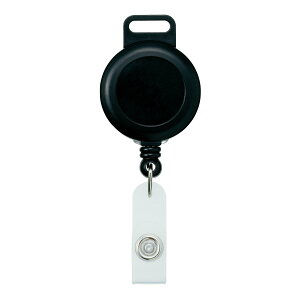 yzI[vH [Nbv l[v[g IDJ[hz_[ l[z_[ Lk Lт 1 NB-70