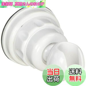 yzSANEI(TGC) V[tbN ㉺EɊpx zՎt zCg tȒP PS30-37-W