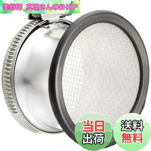 yzL^R(KITACO) rbOGAt@l(55) ėp 514-2001550