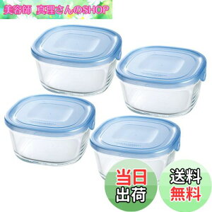 yziwaki(CL) ϔMKX ۑe ANAu[ p^ M 550ml ×4Zbg pbN&W KBC3240HBL