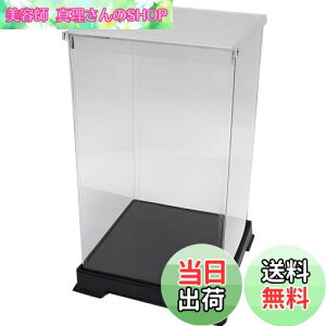 yz΂X tBMAP[X  17.8×s17.8×30.8cm 181832