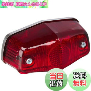 yzLW}(kijima) [JXS^Cve[v G18 12V20/5W ėp bh 218-1012