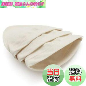 yznI EbhlbN 3~4lp 납z 3Zbg FD-3