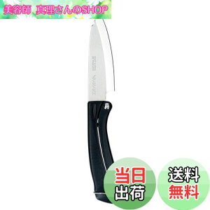 �y���������z�_�C��(DAIWA) �t�B�b�V���O �i�C�t �L���b�v�f�o 85 �u���b�N 04910215