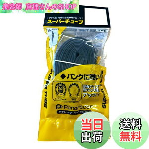 yzpi[T[(Panaracer) { X[p[`[u [W/O 700x28-32C] ou(34mm)0TW728-32F-SP