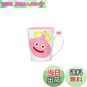 yzhSNGXg X}CXC }OJbv G[XC