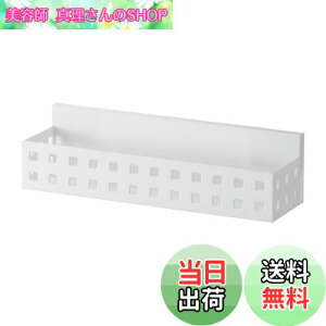 yzCNCbg(like-it) Lb` h[ }Olbg[ ̓}Olbg XpCXbN zCg ①ɂɓ\tOK Mag-On 8050