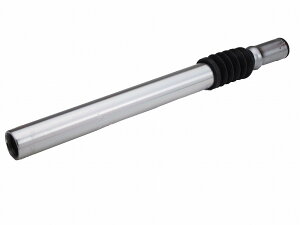 yzLveX^bO(CAPTAIN STAG) Ibt V[g|Xg25.4×300mm TXyVt Y-2190