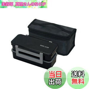 yzXP[^[(Skater) ۗobOt W{ 2i ٓ 1.3L MODE LINE [hC KCPJW13-A