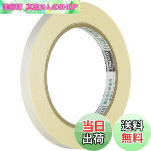 yzgXRR(TRUSCO) ʗpʃe[v NA 10mm×20m TRT10