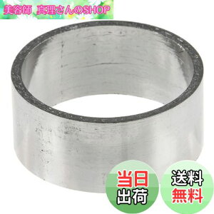 yzL^R(KITACO) }t[WCgKXPbg(JPH-3) VTR1000F 973-1000003