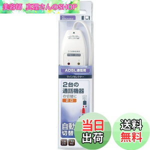 yzGp (ELPA) CZN^[22cpIPdbΉ TEA-031