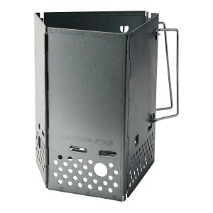 yzLveX^bO YĖl FD ΋N () M-6639