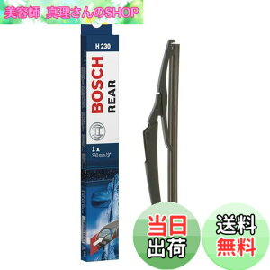 �y���������zBOSCH(�{�b�V��)/���C�p�[�u���[�h ���C�p�[�u���[�h1PC���AH230�i�ԁF3397004560