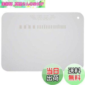 yzL KAI 炩܂Ȕ ()R zCg { AP5018